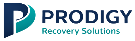 Prodigy Recovery Solutions